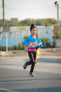 BIB: 9062
                            <button type="button" onclick="openModal(3195998)" class="btn btn-primary btn-sm float-right btn-popup" data-toggle="modal" data-target=".modal-high-quality">
                        <i class="fas fa-shopping-cart"></i> Add to Cart
                    </button>
                                            <button type="button" onclick="isThisMe(3195998, true)" class="btn btn-success btn-sm float-right btn-popup btn-isme hidden" data-toggle="tooltip" data-placement="bottom" title="นี่คือรูปของคุณใช่ไหม คลิกที่นี่เพื่อเอาเข้าอัลบั้ม">
                        <i class="fas fa-plus"></i> Add to album
                    </button>
                    <button type="button" onclick="isThisMe(3195998, false)" class="btn btn-warning btn-sm float-right btn-popup btn-isnotme hidden">
                        <i class="fas fa-ban"></i> Remove from album
                    </button>